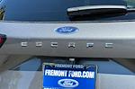 2025 Ford Escape FWD SUV for sale #SUB28168 - photo 31