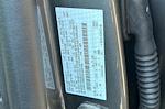 2025 Ford Escape FWD SUV for sale #SUB28168 - photo 32