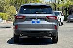 2025 Ford Escape FWD SUV for sale #SUB28168 - photo 6