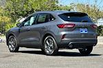 2025 Ford Escape FWD SUV for sale #SUB28168 - photo 7