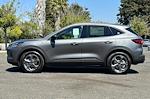 2025 Ford Escape FWD SUV for sale #SUB28168 - photo 8