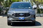 2025 Ford Escape FWD SUV for sale #SUB28168 - photo 4