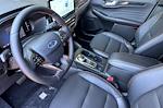 2025 Ford Escape FWD SUV for sale #SUB28168 - photo 9