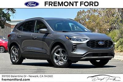 2025 Ford Escape AWD SUV for sale #SUB41169 - photo 1