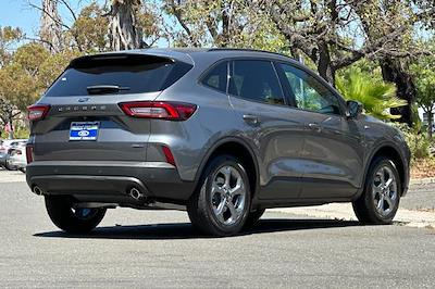2025 Ford Escape AWD SUV for sale #SUB41169 - photo 2