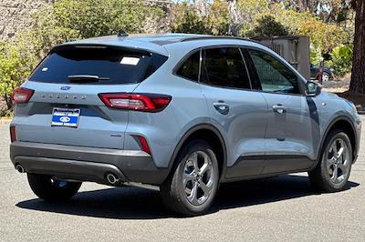 2025 Ford Escape AWD SUV for sale #SUB41487 - photo 2