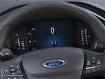 2025 Ford Escape AWD SUV for sale #SUB41487 - photo 13