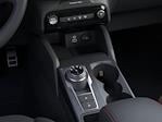 2025 Ford Escape AWD SUV for sale #SUB41487 - photo 15