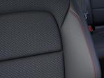 2025 Ford Escape AWD SUV for sale #SUB41487 - photo 16