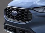 2025 Ford Escape AWD SUV for sale #SUB41487 - photo 17