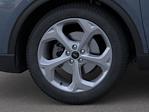 2025 Ford Escape AWD SUV for sale #SUB41487 - photo 19