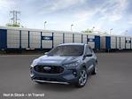 2025 Ford Escape AWD SUV for sale #SUB41487 - photo 2