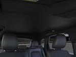 2025 Ford Escape AWD SUV for sale #SUB41487 - photo 22