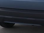 2025 Ford Escape AWD SUV for sale #SUB41487 - photo 23