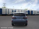 2025 Ford Escape AWD SUV for sale #SUB41487 - photo 5