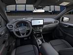 2025 Ford Escape AWD SUV for sale #SUB41487 - photo 9