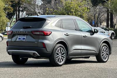 New 2025 Ford Escape PHEV for sale #SUB55103 - photo 2