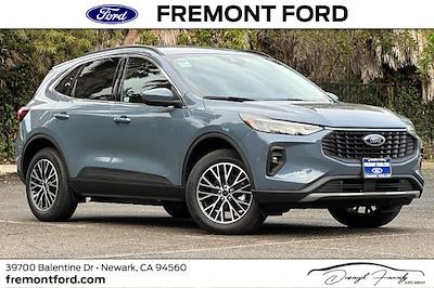 2025 Ford Escape FWD SUV for sale #SUB55630 - photo 1