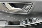 2025 Ford Escape FWD SUV for sale #SUB55630 - photo 10