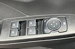 2025 Ford Escape FWD SUV for sale #SUB55630 - photo 11