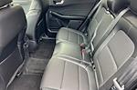 2025 Ford Escape FWD SUV for sale #SUB55630 - photo 12