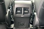 2025 Ford Escape FWD SUV for sale #SUB55630 - photo 13