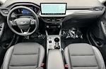 2025 Ford Escape FWD SUV for sale #SUB55630 - photo 14