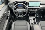 2025 Ford Escape FWD SUV for sale #SUB55630 - photo 15