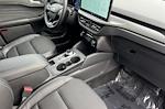 2025 Ford Escape FWD SUV for sale #SUB55630 - photo 17