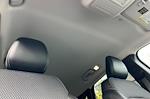 2025 Ford Escape FWD SUV for sale #SUB55630 - photo 18