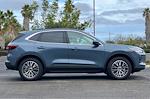 2025 Ford Escape FWD SUV for sale #SUB55630 - photo 4