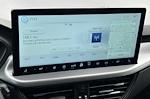 2025 Ford Escape FWD SUV for sale #SUB55630 - photo 20