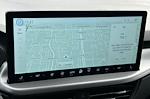 2025 Ford Escape FWD SUV for sale #SUB55630 - photo 21