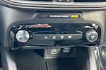 2025 Ford Escape FWD SUV for sale #SUB55630 - photo 23
