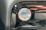 2025 Ford Escape FWD SUV for sale #SUB55630 - photo 25