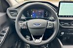 2025 Ford Escape FWD SUV for sale #SUB55630 - photo 26
