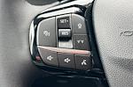 2025 Ford Escape FWD SUV for sale #SUB55630 - photo 27