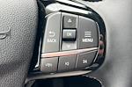 2025 Ford Escape FWD SUV for sale #SUB55630 - photo 28