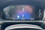2025 Ford Escape FWD SUV for sale #SUB55630 - photo 29
