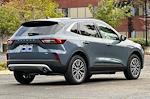 2025 Ford Escape FWD SUV for sale #SUB55630 - photo 2