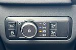 2025 Ford Escape FWD SUV for sale #SUB55630 - photo 30