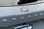 2025 Ford Escape FWD SUV for sale #SUB55630 - photo 32