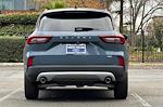 2025 Ford Escape FWD SUV for sale #SUB55630 - photo 3