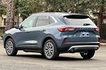 2025 Ford Escape FWD SUV for sale #SUB55630 - photo 5