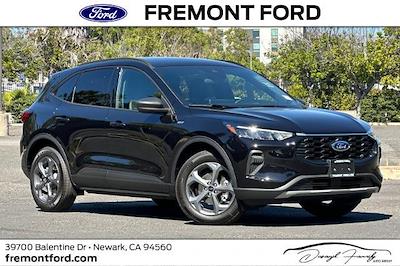 2025 Ford Escape FWD SUV for sale #SUB57061 - photo 1