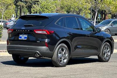 2025 Ford Escape FWD SUV for sale #SUB57061 - photo 2
