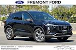 2025 Ford Escape FWD SUV for sale #SUB57061 - photo 1