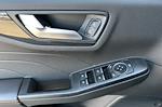 2025 Ford Escape FWD SUV for sale #SUB57061 - photo 10