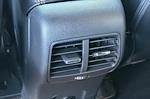 2025 Ford Escape FWD SUV for sale #SUB57061 - photo 13