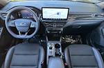 2025 Ford Escape FWD SUV for sale #SUB57061 - photo 14
